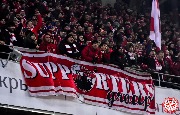 Spartak-zenit (35).jpg