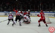 MXKSpartak-omsk-19.jpg