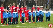 Baltika-Spartak2 (17)