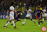 Maribor-Spartak1-1-52.jpg