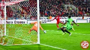 Spartak-anji-14.jpg