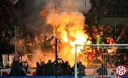 Spartak-bomji (36).jpg