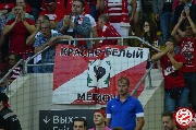 Spartak-Krasnodar-2-0-52.jpg