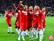 Spartak-terek (53).jpg