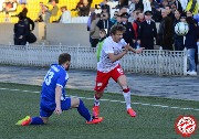 Kolomna-Spartak-46.jpg