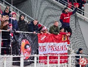 Spartak-Rangers (32)