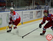 cscum-Spartak-23.jpg