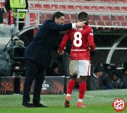 Spartak-napoli (52)