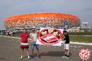 Tambov-Spartak.jpg