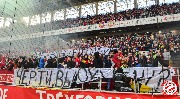 Spartak-Mordovia-18.jpg