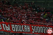 KS-Spartak-28.jpg