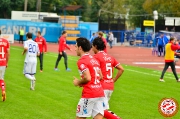 NN-Spartak-20