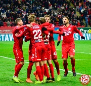 Rubin-Spartak (58).jpg