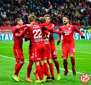 Rubin-Spartak (58)