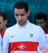 Mordovia-Spartak (19).jpg