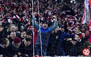 Spartak-Sevilla (32)