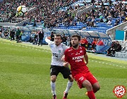 Tosno-Spartak (34).jpg