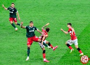 Spartak-Lokomotiv-31.jpg