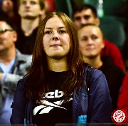 Russia-Gana (51)