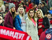 Spartak-anji-22.jpg