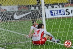 Спартак - Амкар 2:2