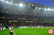 Rostov-Spartak-18.jpg