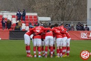 Spartak-Kuban-5