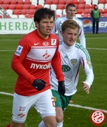 Spartak-Terek-3-0-14