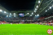 Spartak-Ural-15.jpg