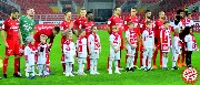 Spartak-tosno-14.jpg