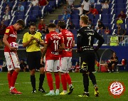 kc-Spartak-76