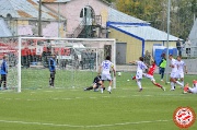 NN-Spartak-36