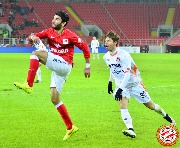 Spartak-Ural-8