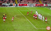 Spartak-Ural (46).jpg