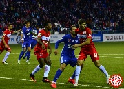 oren-Spartak-1-3-72.jpg