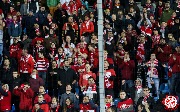 Rostov-Spartak (33).jpg