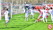 Spartak-kamaz-4-0-30