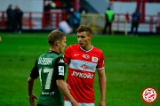 Spartak-kkrasnodar-20.jpg