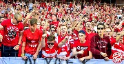 Spartak-Krasnodar-2-0-24