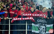 Spartak-rostov (51).jpg