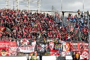 Tosno-Spartak (25)