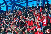orenburg-Spartak (28).jpg