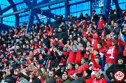 orenburg-Spartak (28)