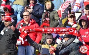 Rostov-Spartak-31.jpg