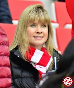 Spartak-anj1-0.jpg