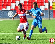 Spartak-zenit_dubl (13)