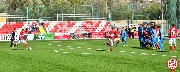 Spartak-zenit_dubl (19)