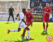 Mordovia-Spartak-0-1-66
