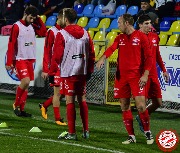 Rostov-Spartak-2-2-10