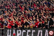 Spartak-Tosno_cup (44)